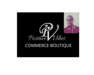 DIAYLEP BOUTIQUE EN LIGNE