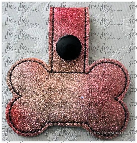 how to make snaps longer