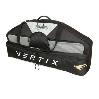 Elevation Mathews Vertix Bow Case Elevation Mathews Vertix Bow Case