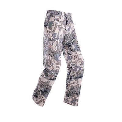 Sitka Traverse Pant Optifade Open Country Sitka Traverse Pant Optifade Open Country
