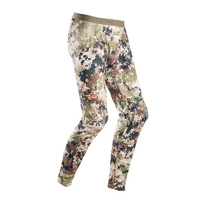 Sitka Core Lightweight Bottom Optifade Subalpine Sitka Core Lightweight Bottom Optifade Subalpine