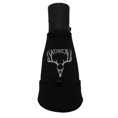 Konex Swarovski 95 Objective Neoprene Cover Konex Swarovski 95 Objective Neoprene Cover
