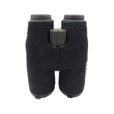 Konex Swarovski HD 15x56 Neoprene Binocular Cover Konex Swarovski HD 15x56 Neoprene Binocular Cover
