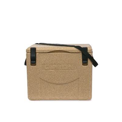 Canyon Cooler Outfitter 22 Sandstone Canyon Cooler Outfitter 22 Sandstone