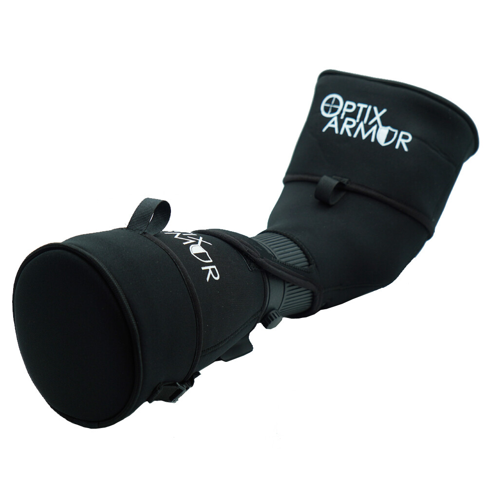 Optix Armor Swarovski BTX 85 Spotting Scope Neoprene Covers Store