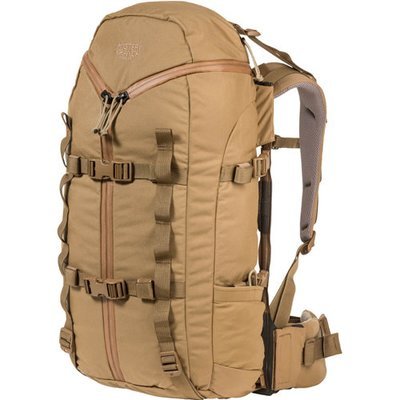 Mystery Ranch Pintler Pack (2019) Mystery Ranch Pintler Pack (2019)