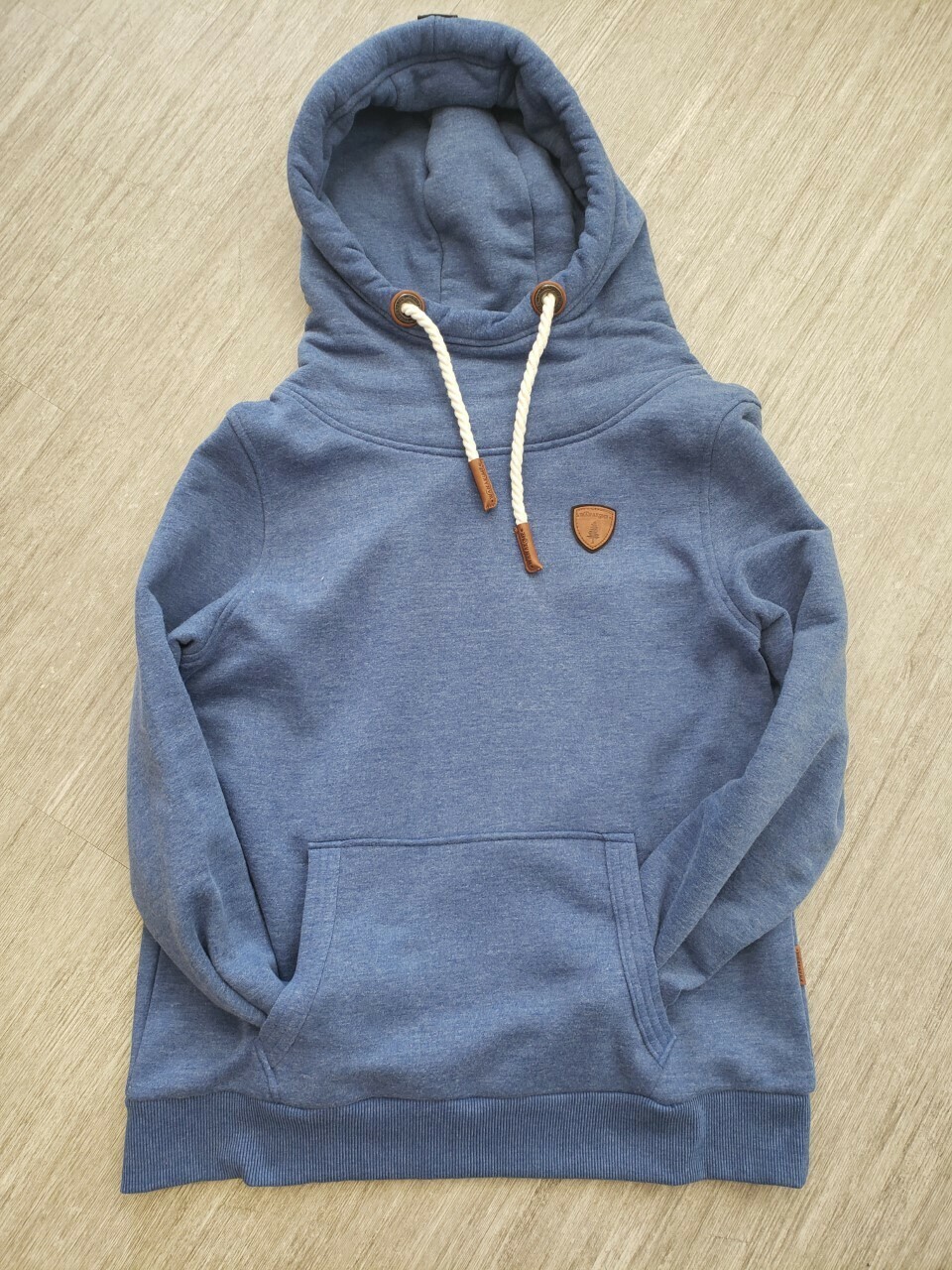 wanakome hoodies mens