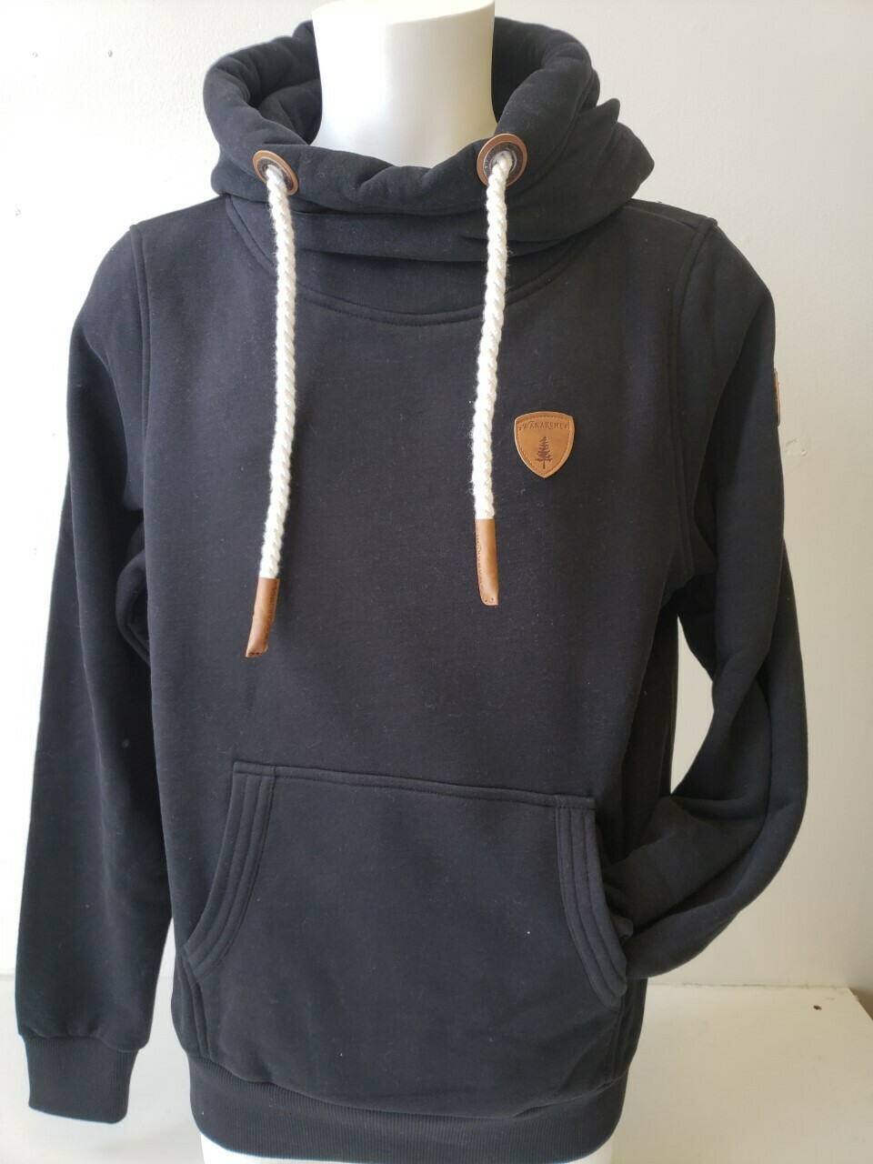 wanakome hoodies mens