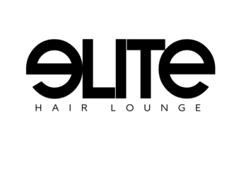 Elite Hair Lounge shop