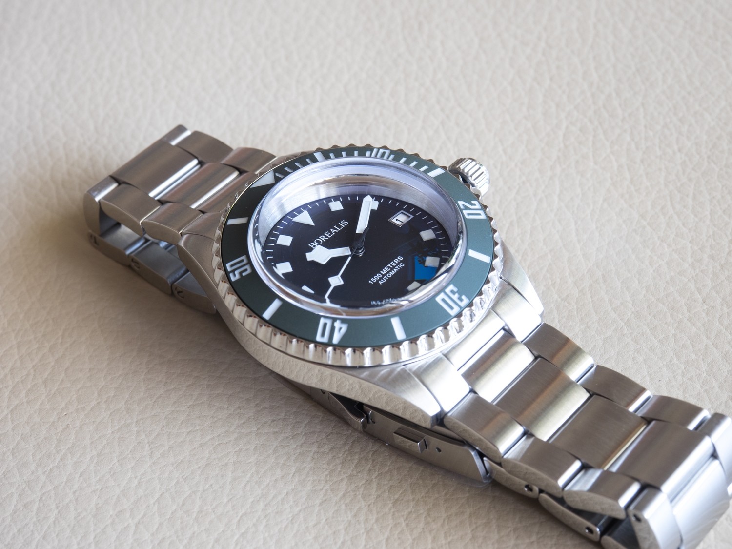 seiko 4r36