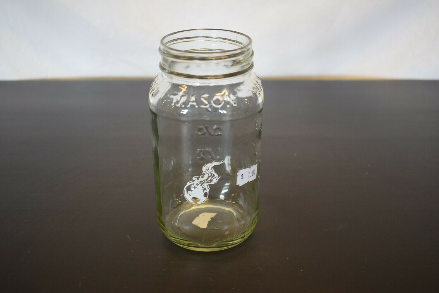 Mason Jar 24oz   1382711885 