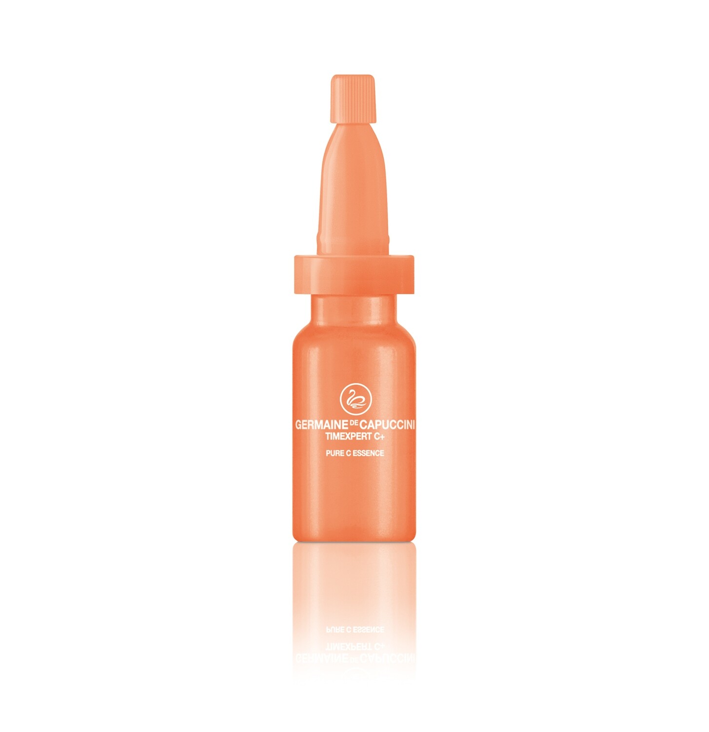 TIMEXPERT C+ (A.G.E.) VITAMINO C KONCENTRATAS „PURE C TIMEXPERT C+ (A.G.E.) VITAMINO C KONCENTRATAS „PURE C