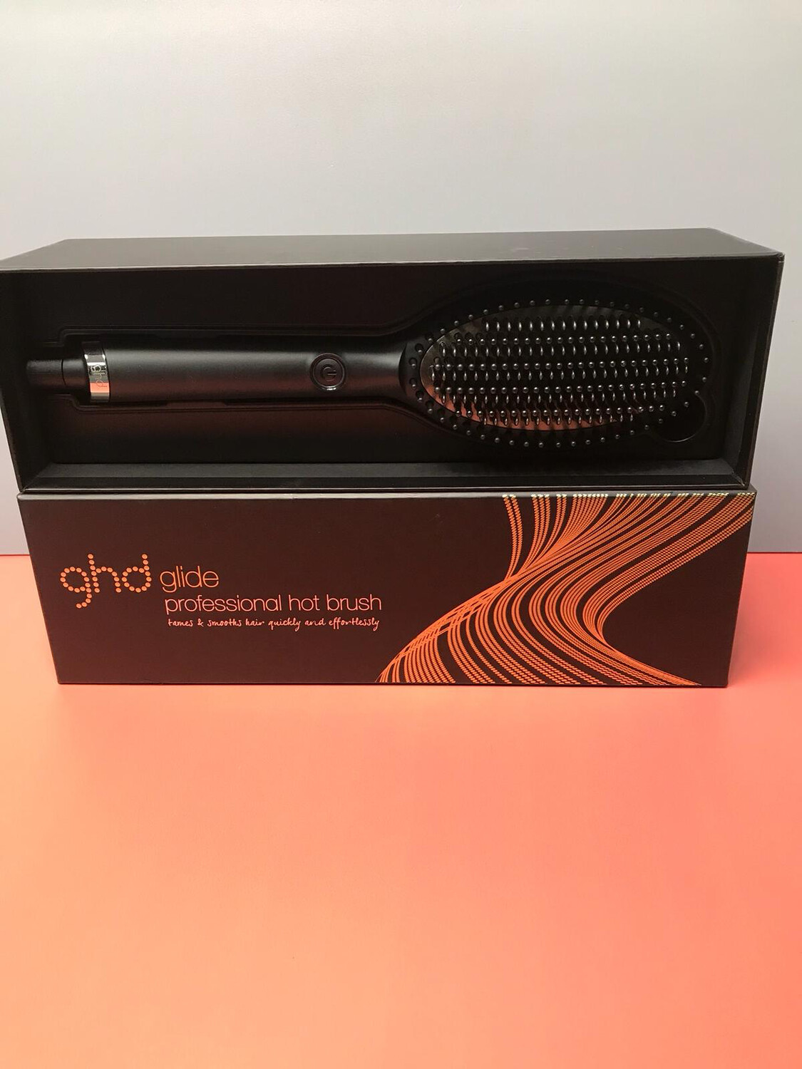 GHD Glide GHD Glide