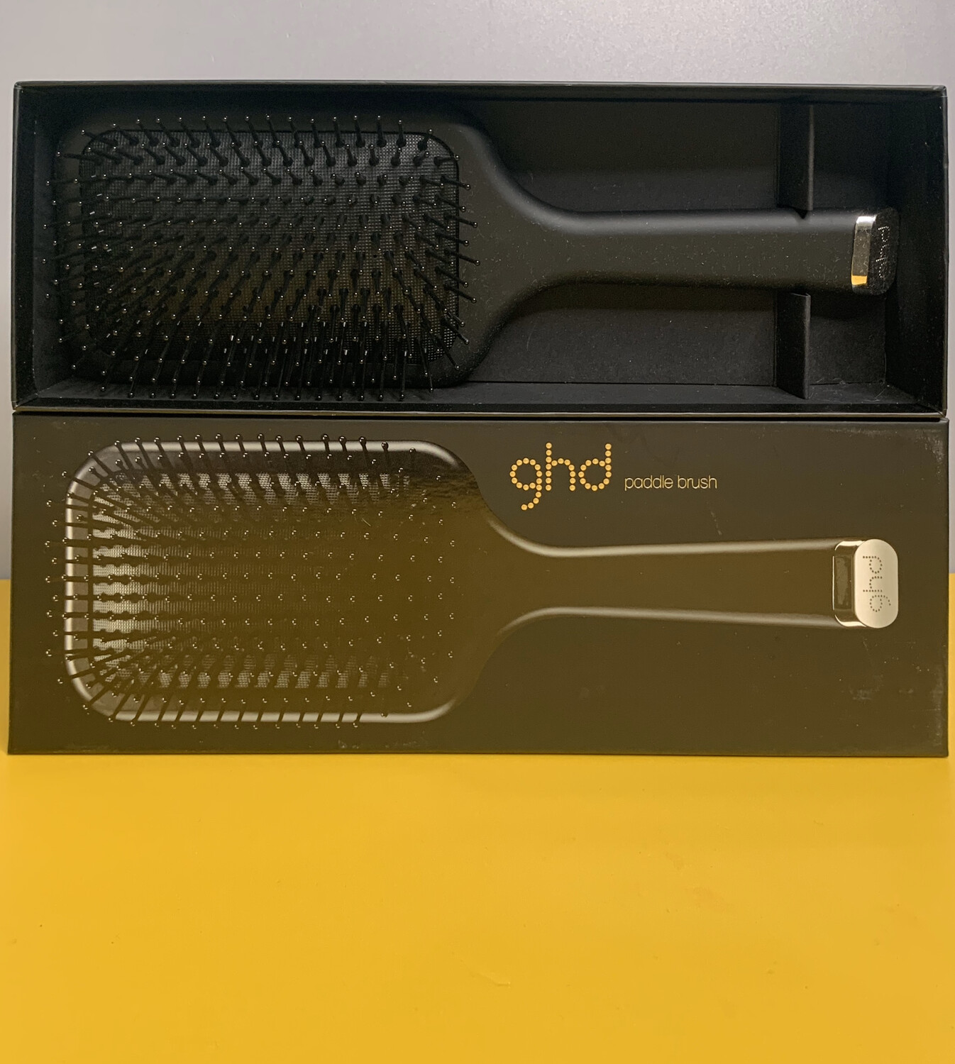 GHD Paddle Brush GHD Paddle Brush