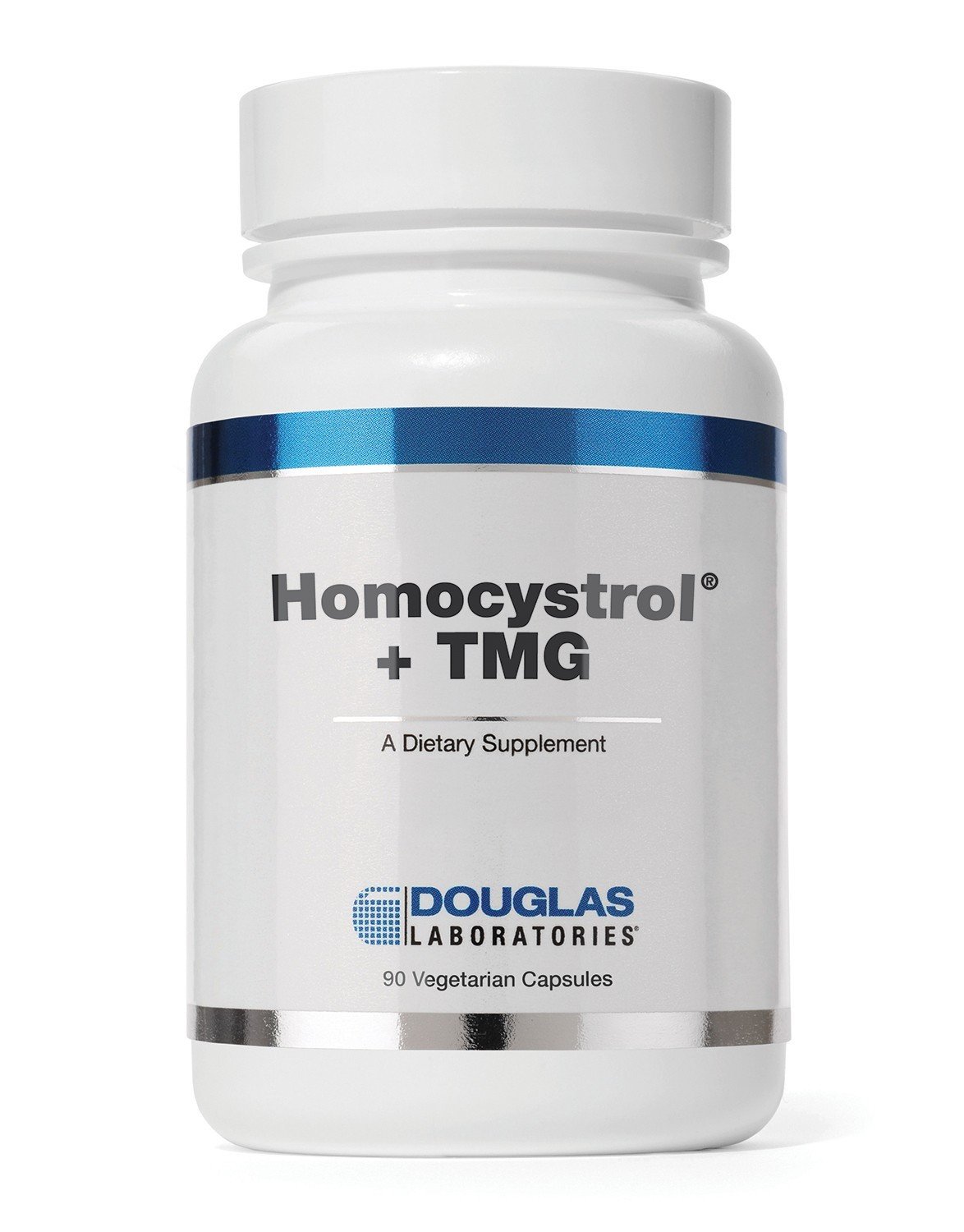 Homocystrol® + TMG Homocystrol® + TMG