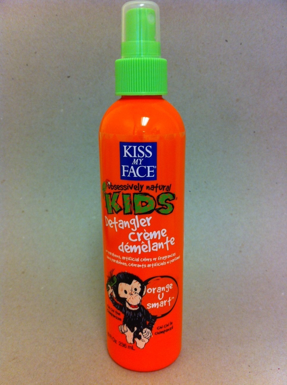 Hair Detangler for Kids Hair Detangler for Kids