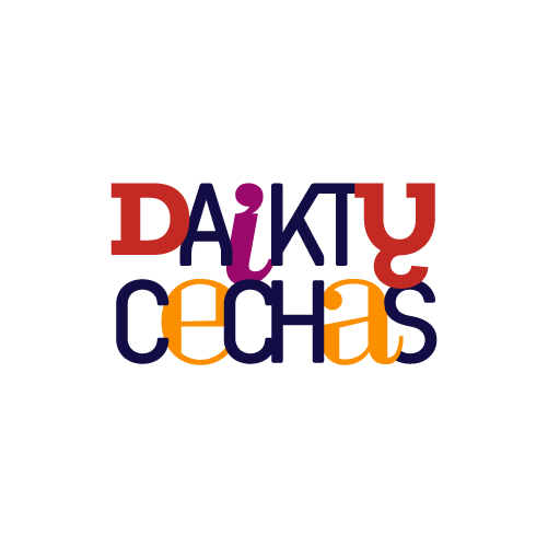 Daiktų cecho e-parduotuvė