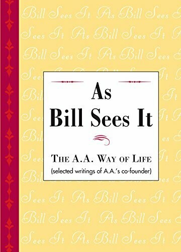 As Bill Sees It Ebooks As Bill Sees It Ebooks