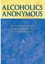 Alcoholics Anonymous Big Book Ebooks Alcoholics Anonymous Big Book Ebooks