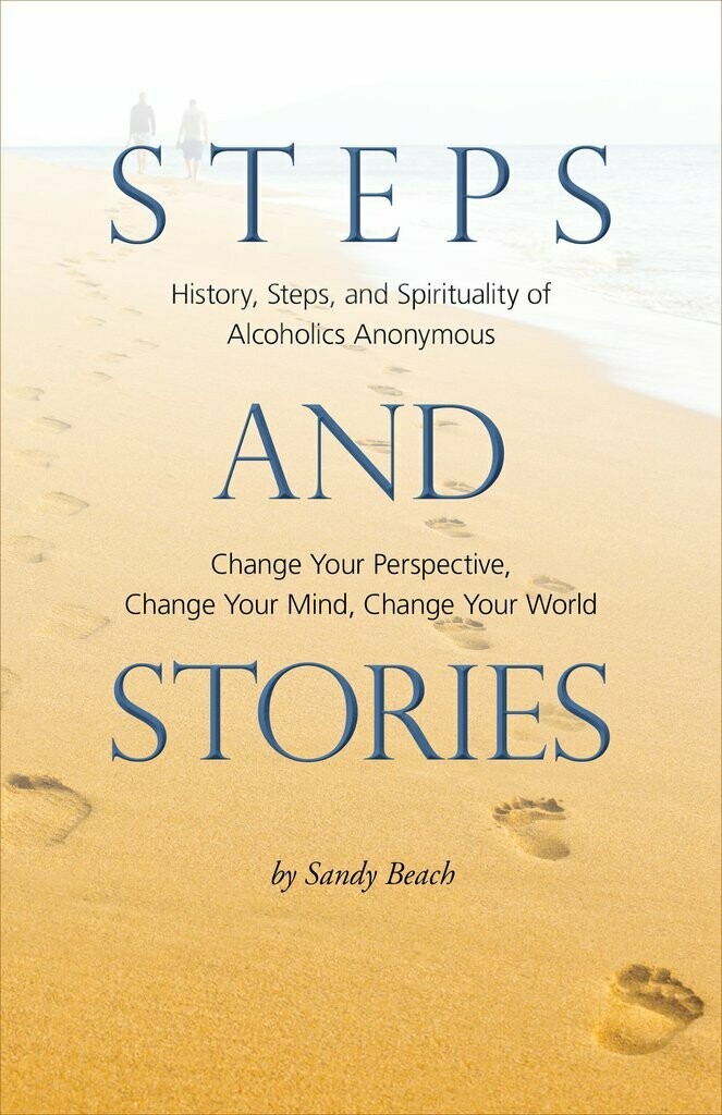 Sandy Beach AA Speaker Audible AudioBook Sandy Beach AA Speaker Audible AudioBook