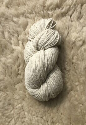 merino yarn sale