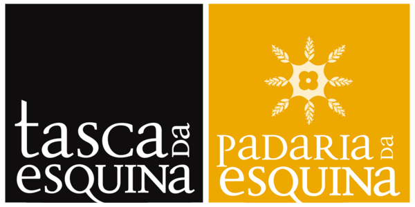 Grupo da Esquina