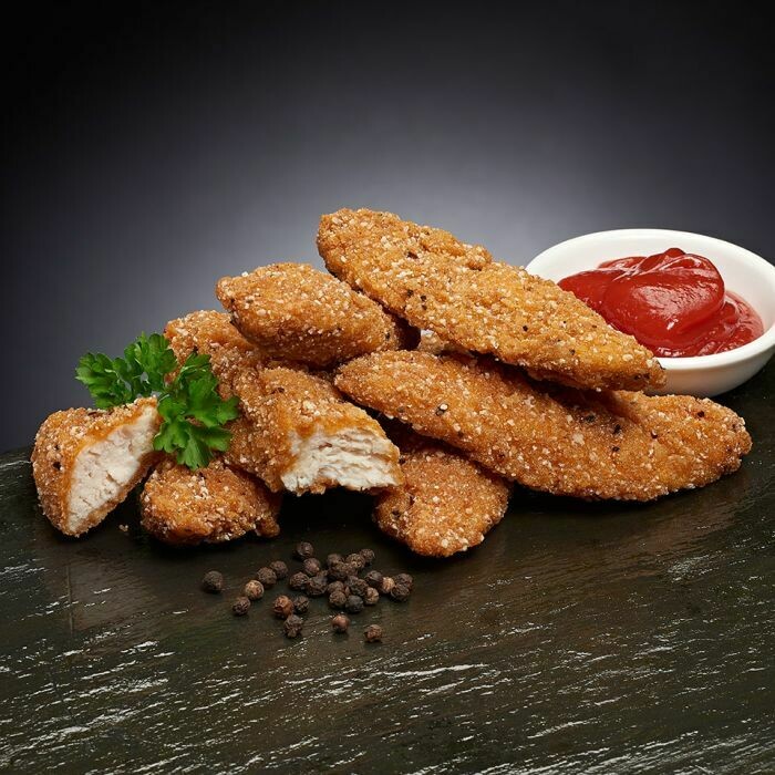 southern-fried-chicken-goujons-1kg