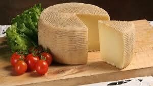 Pecorino Lucano (clicca qui) Pecorino Lucano (clicca qui)