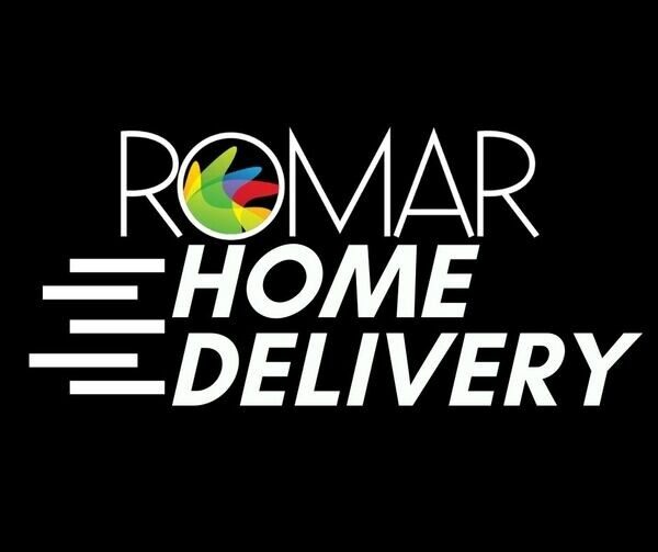 Romar Home Delivery