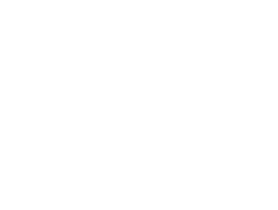 Monviert Wine Shop
