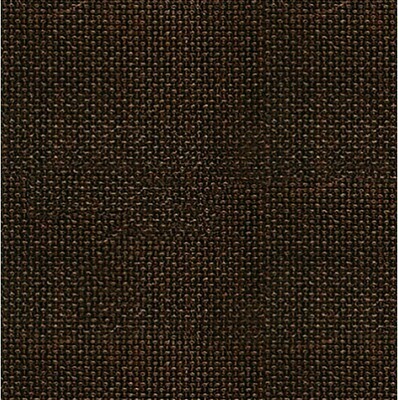 DINO Panneau multiplis marin 100 x 200 cm DINO Panneau multiplis marin 100 x 200 cm