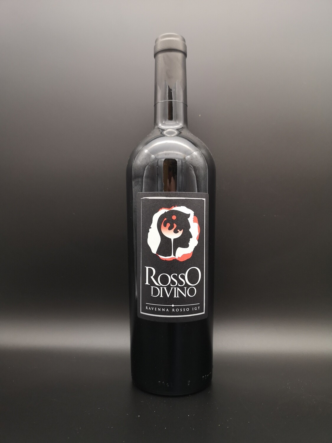 Rosso Divino Sangiovese Syrah Rosso Divino Sangiovese Syrah
