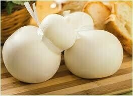 Scamorza 300g Scamorza 300g