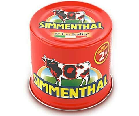 Simmenthal 70g Simmenthal 70g