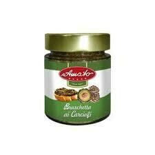 Amato Artichokes cream 156ml Amato Artichokes cream 156ml