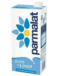 Parmalat Milk 1lt Parmalat Milk 1lt