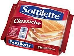 Sottilette 200g Sottilette 200g