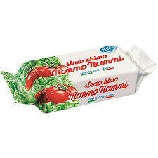 Nonno nanni Stracchino 200g Nonno nanni Stracchino 200g