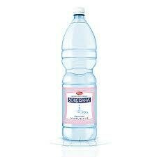 Sorgesana still water 2lt Sorgesana still water 2lt