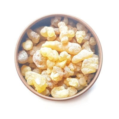 Ладан (Смола олибанум дерева Boswellia) Ладан (Смола олибанум дерева Boswellia)