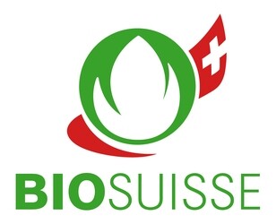 Hauenstein Biogemüse