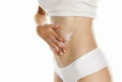 Ever Young Fat Loss Cream 30-day Ever Young Fat Loss Cream 30-day