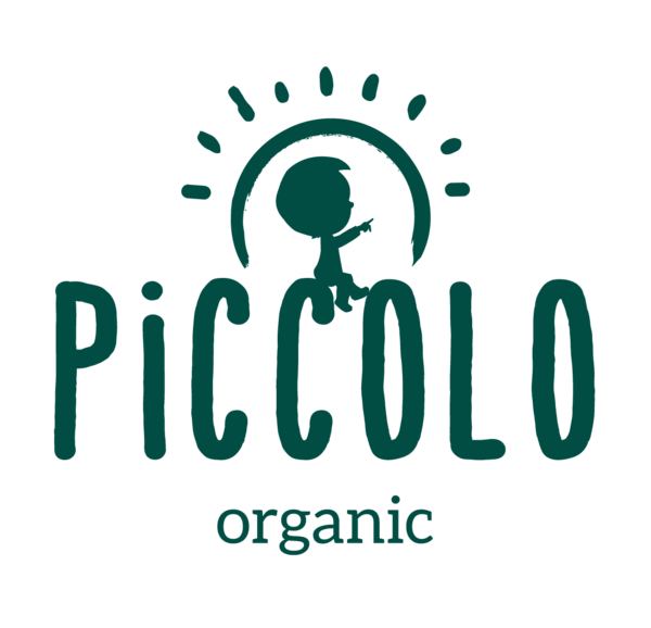 Piccolo Foods Online Store (USA)