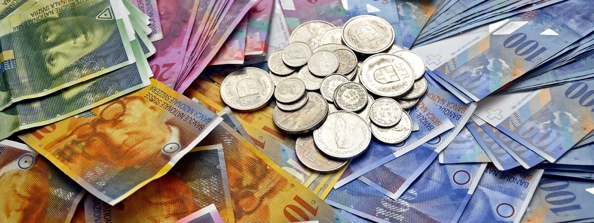 Paiement Paiement