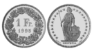 1.00 1.00