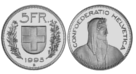 5.00 5.00