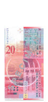 20.00 20.00