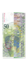 50.00 50.00