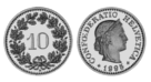 0.1 0.1
