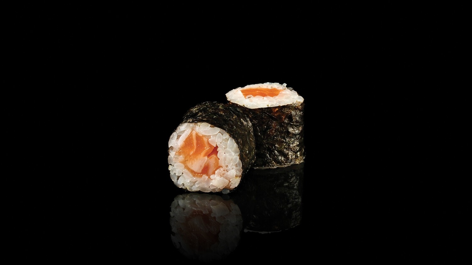 Сякэ Маки (6 шт.) Сякэ Маки (6 шт.)